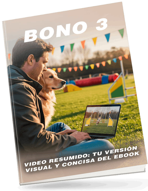 Bono 3