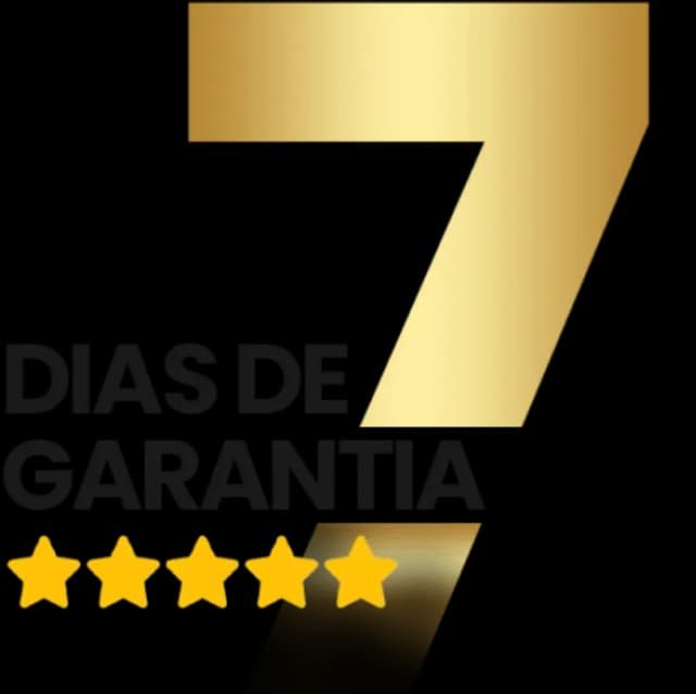 Garantía de Satisfacción