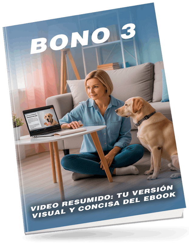 Bono 3