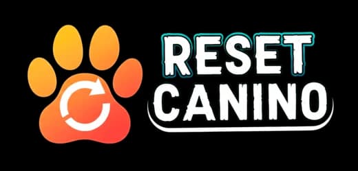 Reset Canino